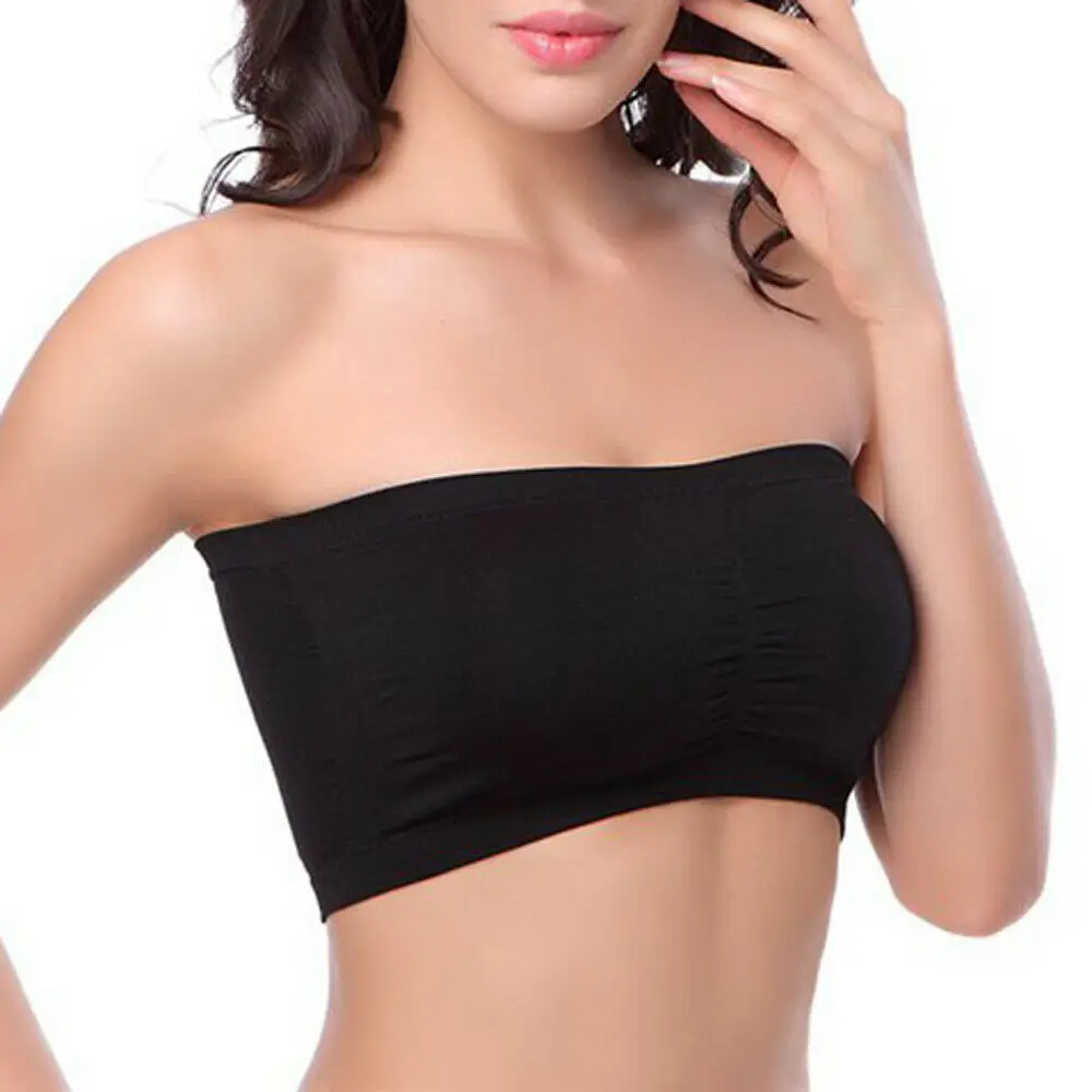 Bandeau bh